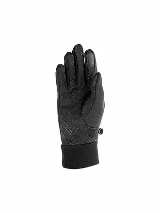 MERU | Handschuhe Nuuk Stretch | 